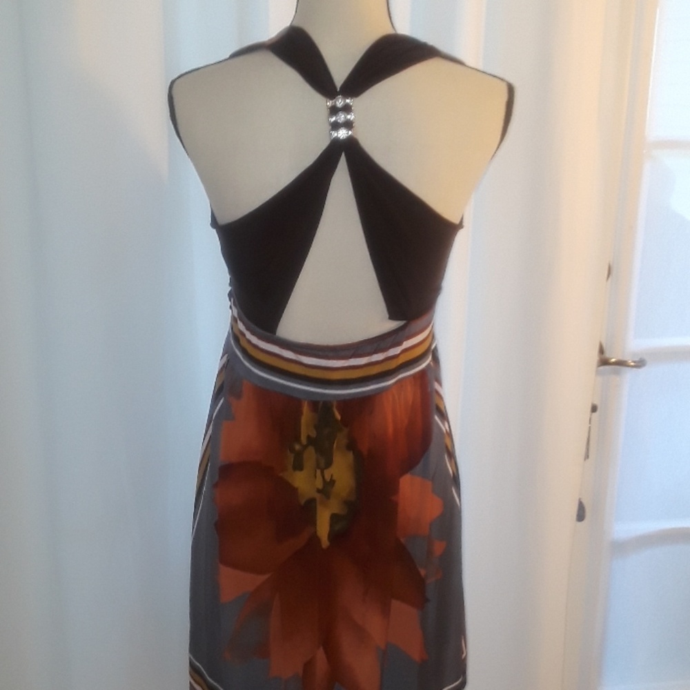 Dress - Picture 3 of 6